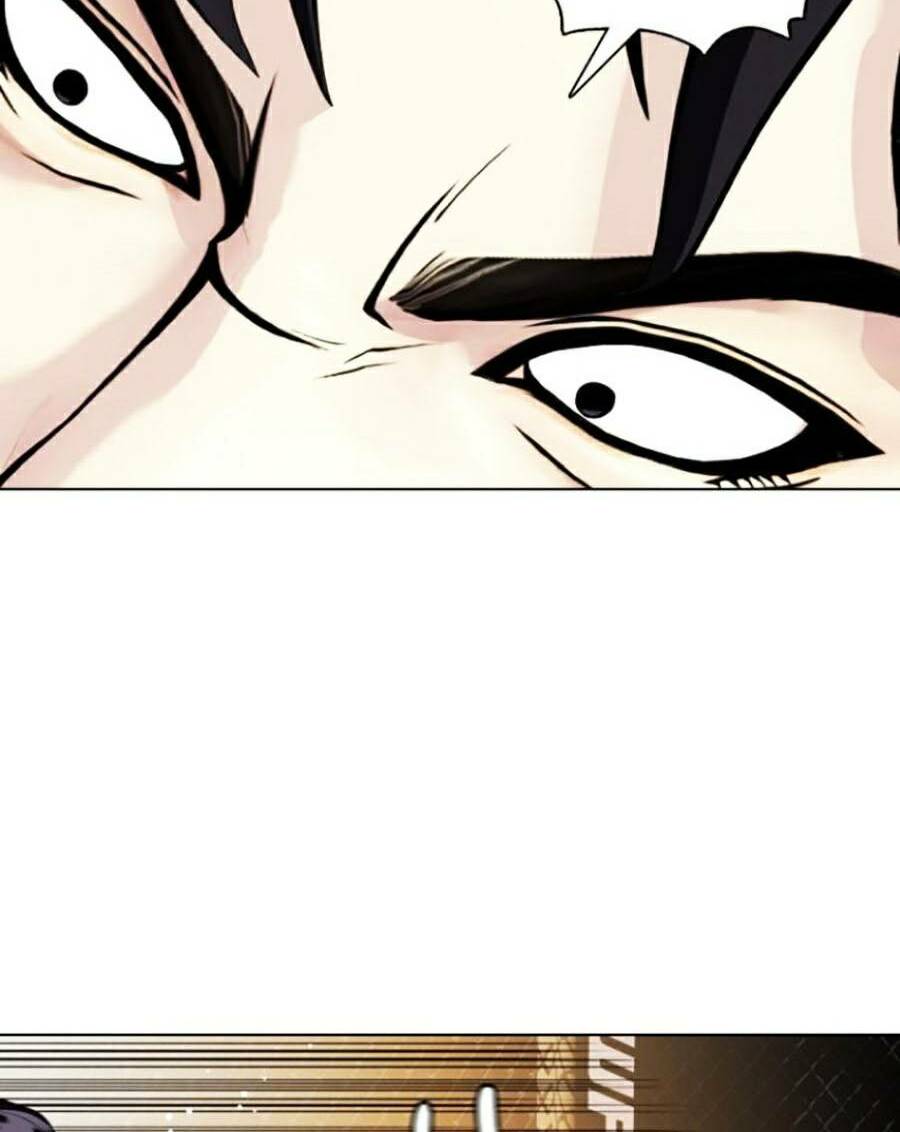 Loser Giỏi Võ - Chapter 11 - Page 105