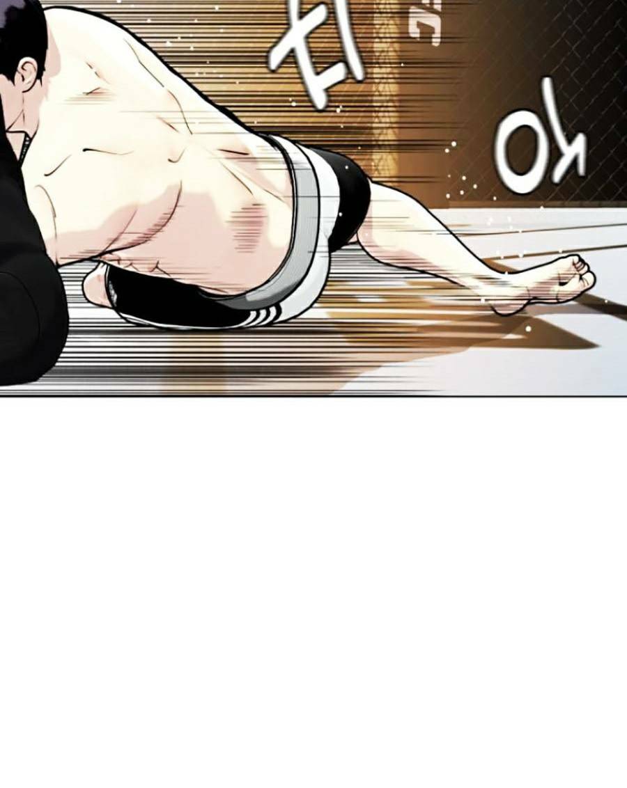 Loser Giỏi Võ - Chapter 11 - Page 106