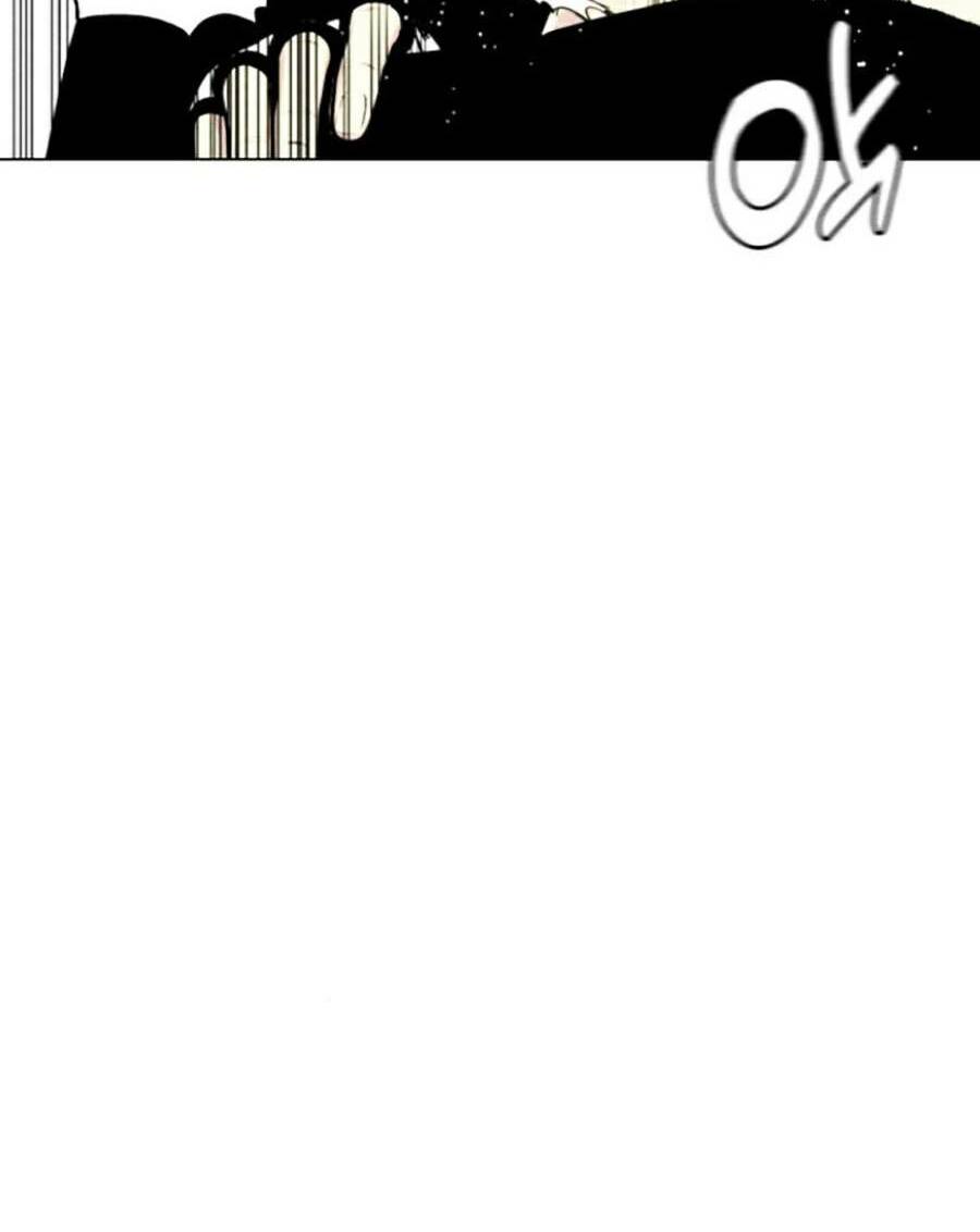 Loser Giỏi Võ - Chapter 11 - Page 111