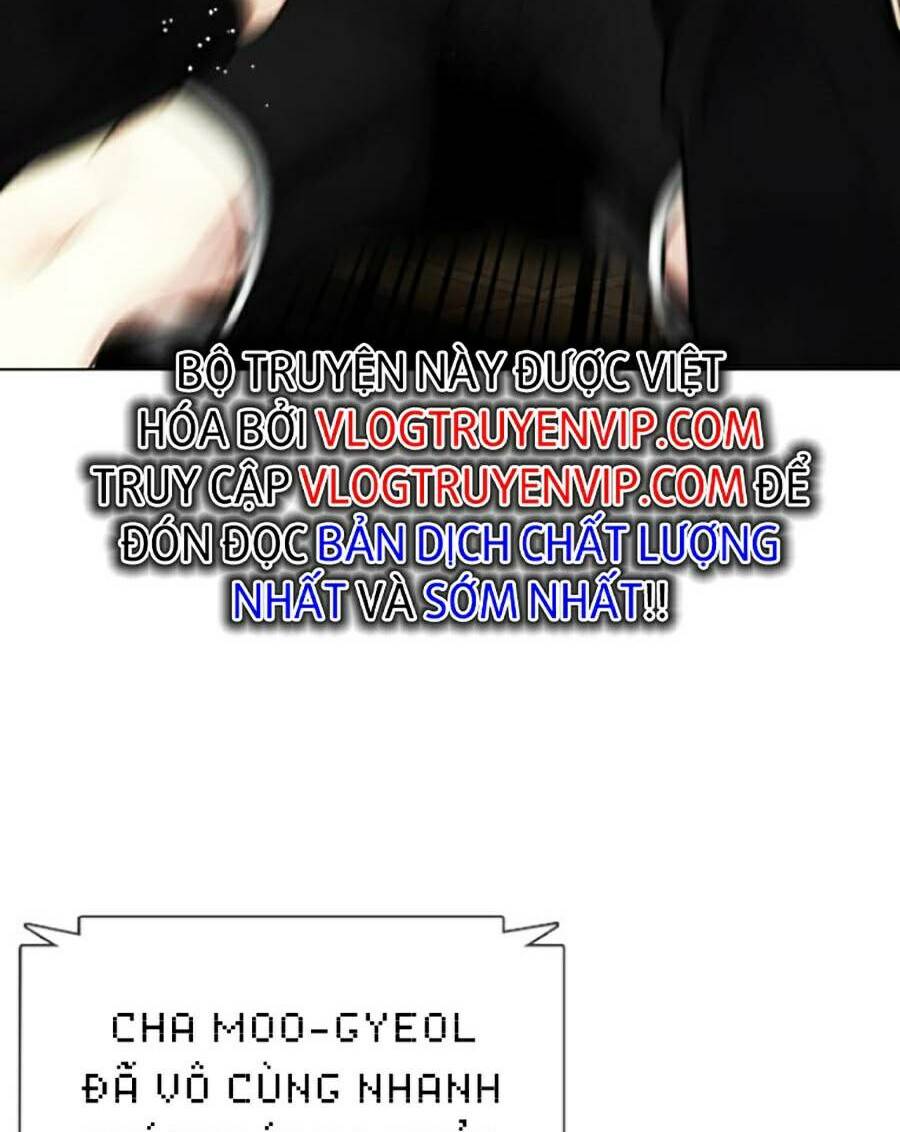 Loser Giỏi Võ - Chapter 11 - Page 113
