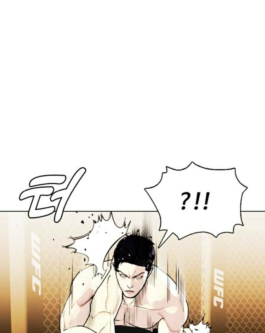 Loser Giỏi Võ - Chapter 11 - Page 117