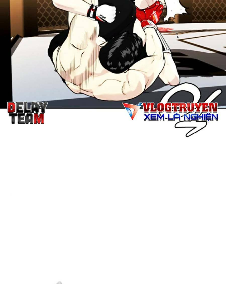 Loser Giỏi Võ - Chapter 11 - Page 118