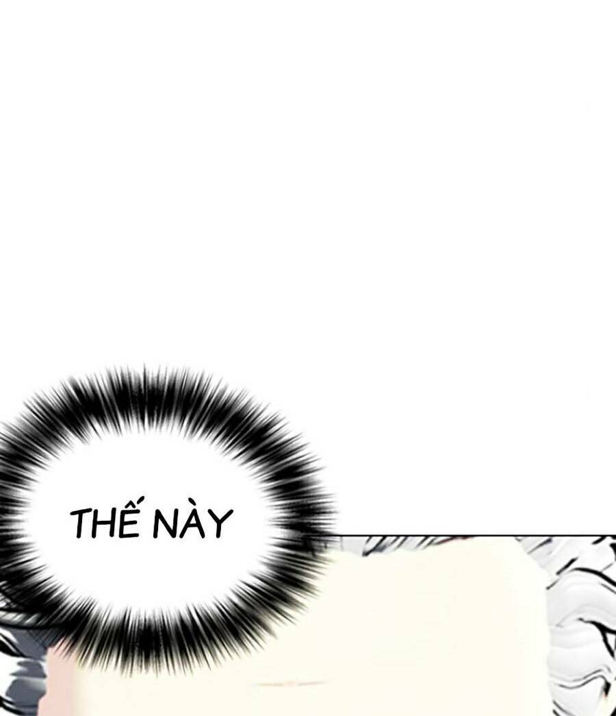 Loser Giỏi Võ - Chapter 11 - Page 11