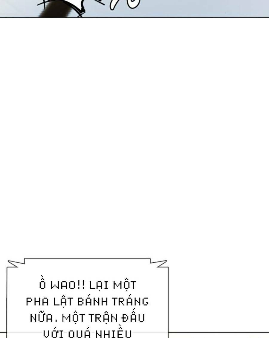 Loser Giỏi Võ - Chapter 11 - Page 120