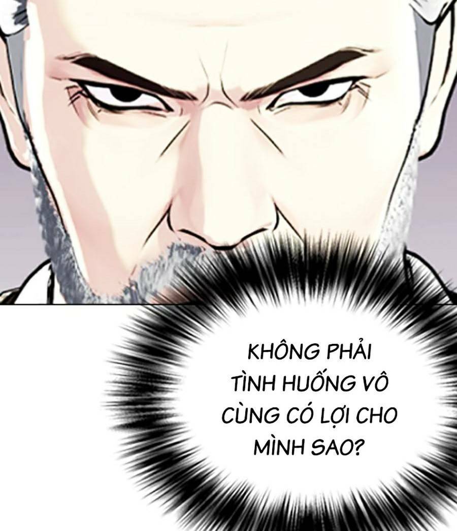 Loser Giỏi Võ - Chapter 11 - Page 12