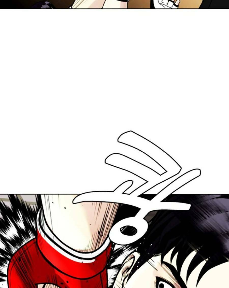 Loser Giỏi Võ - Chapter 11 - Page 130