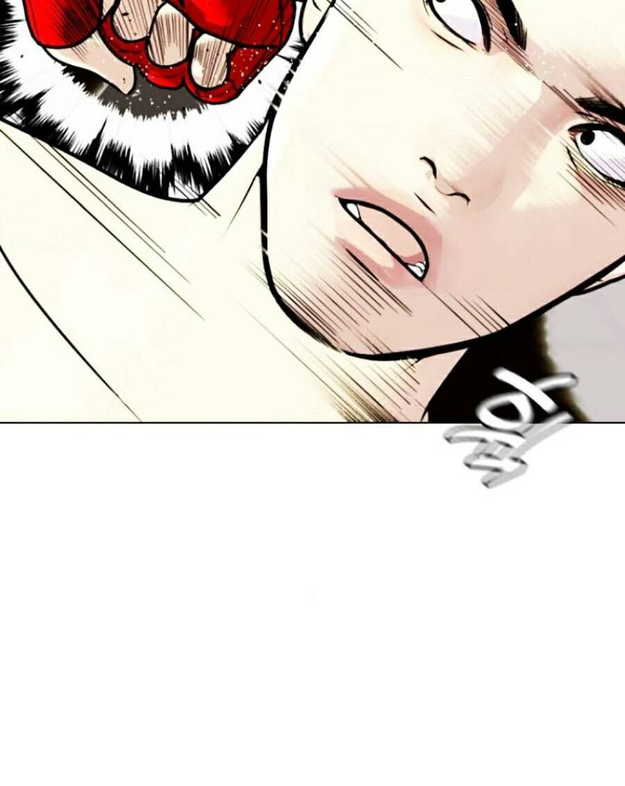 Loser Giỏi Võ - Chapter 11 - Page 131