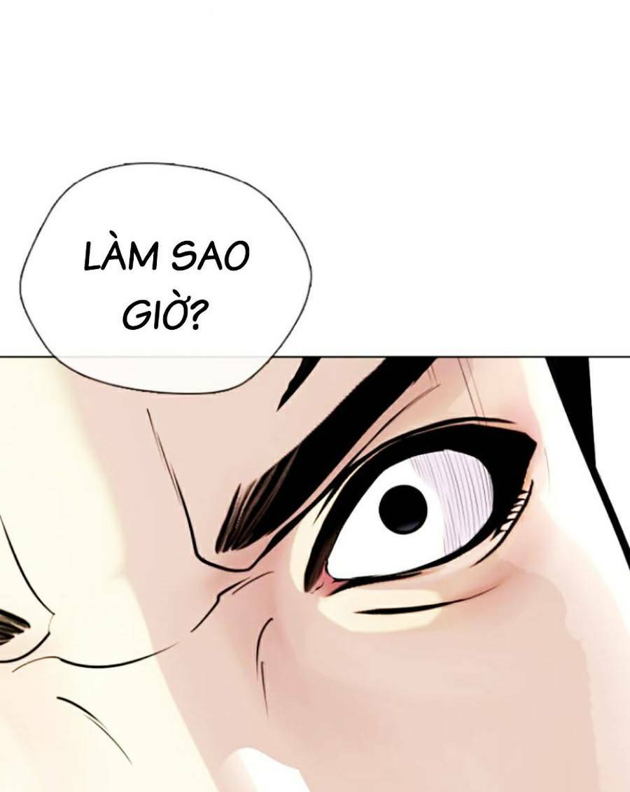 Loser Giỏi Võ - Chapter 11 - Page 134