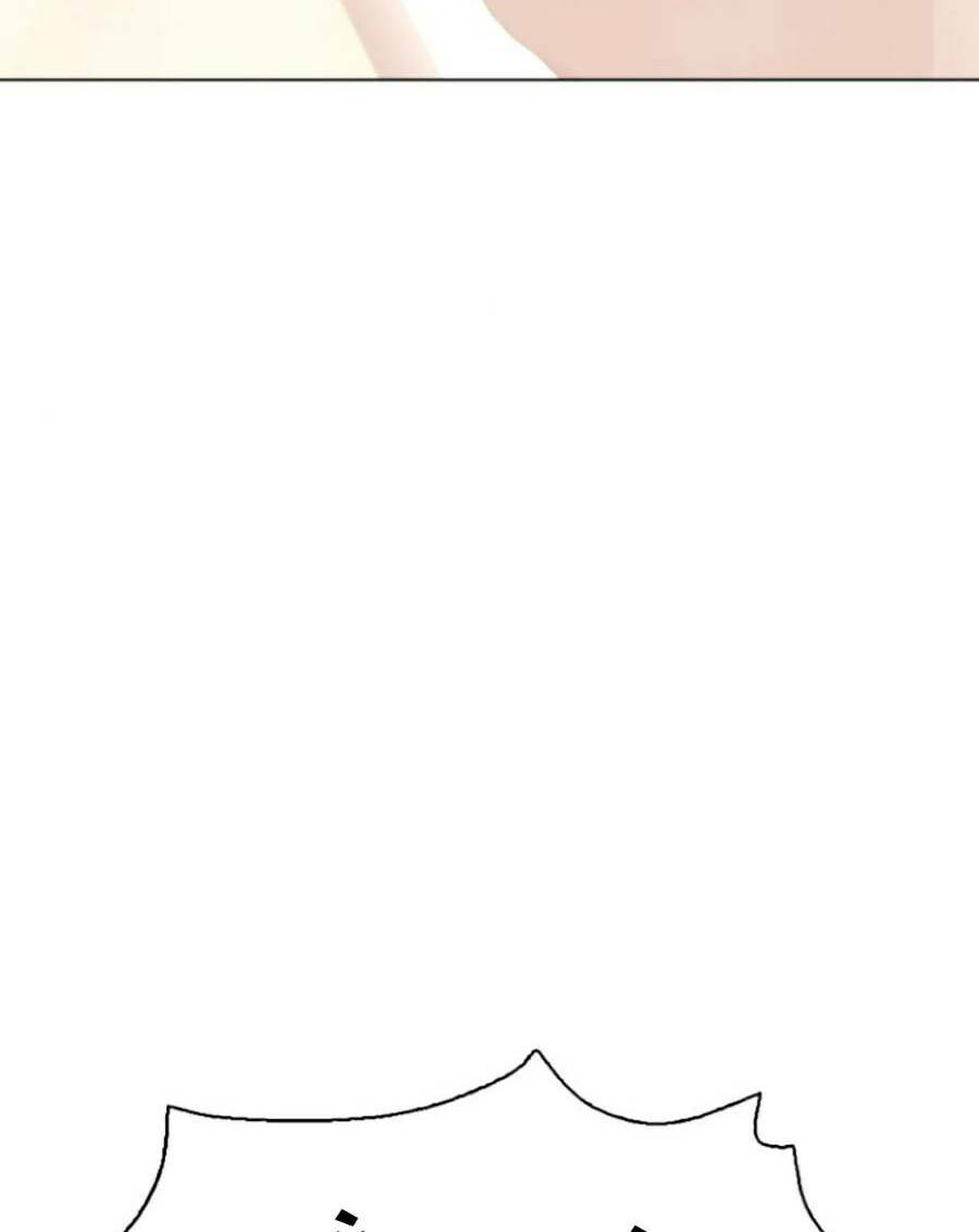 Loser Giỏi Võ - Chapter 11 - Page 135