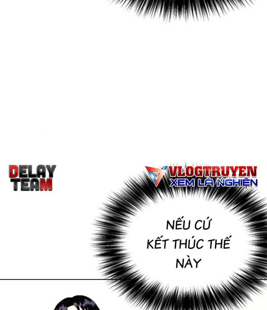 Loser Giỏi Võ - Chapter 11 - Page 13