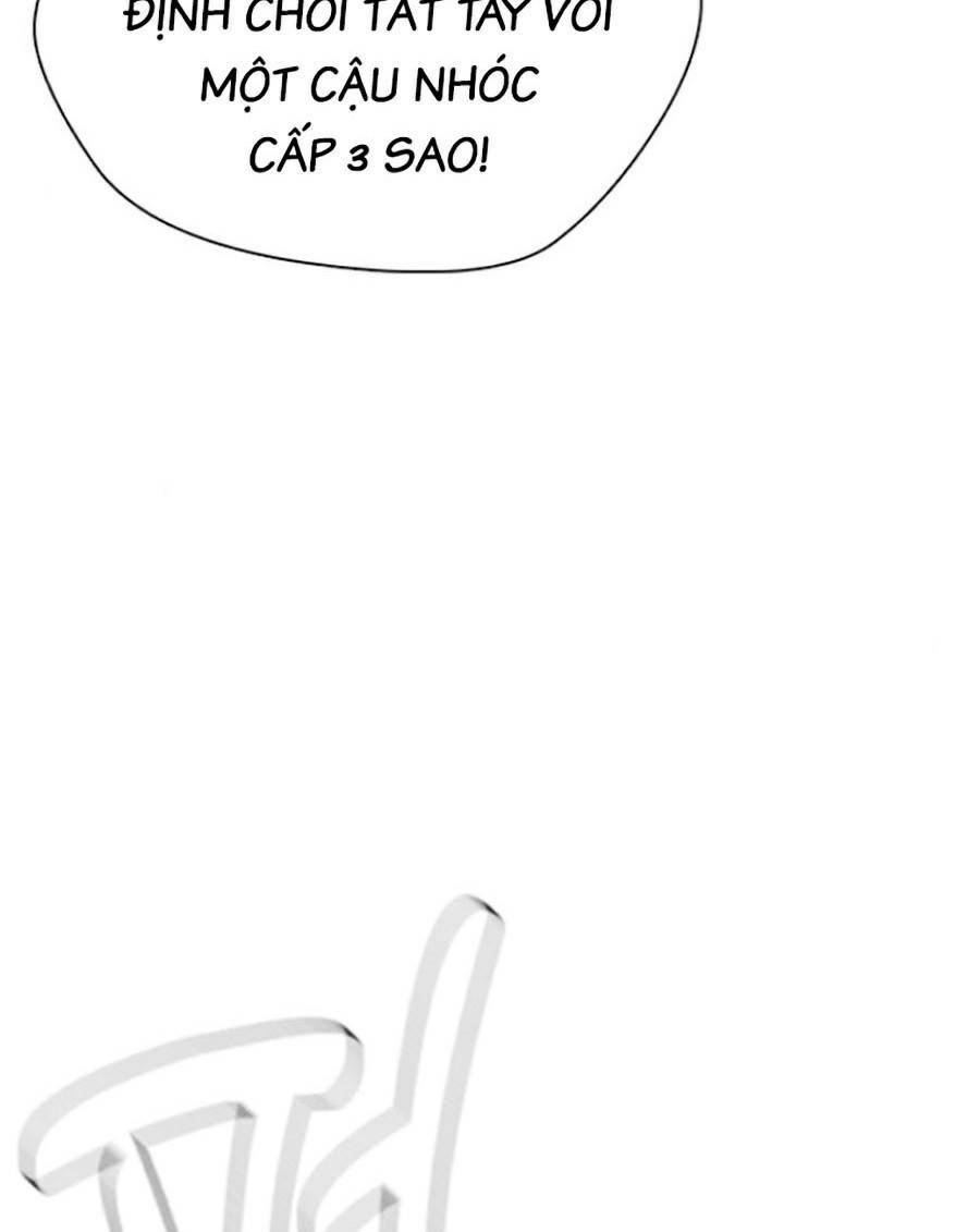 Loser Giỏi Võ - Chapter 11 - Page 140