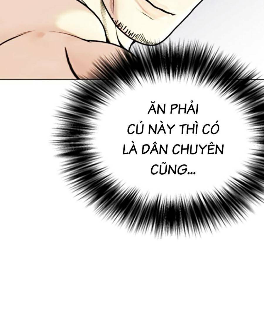 Loser Giỏi Võ - Chapter 11 - Page 144