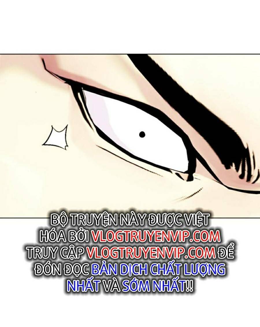 Loser Giỏi Võ - Chapter 11 - Page 145