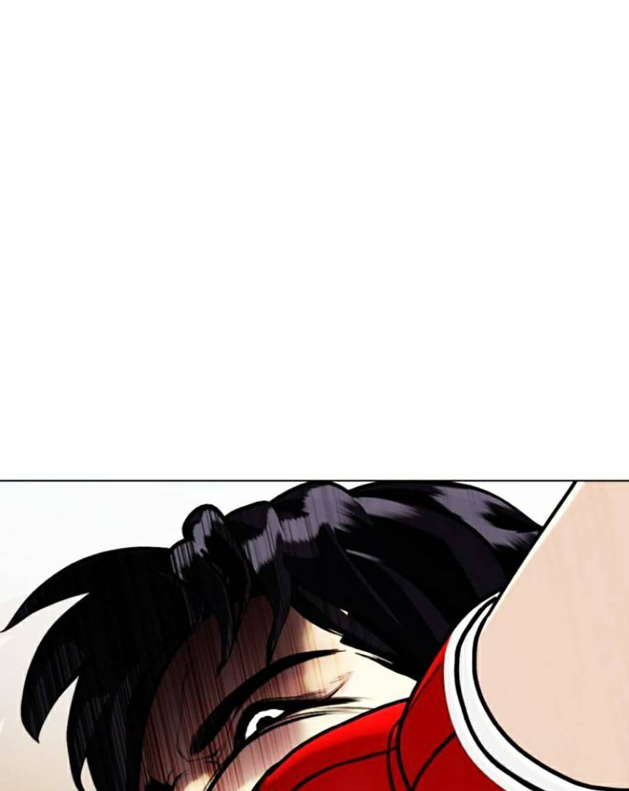 Loser Giỏi Võ - Chapter 11 - Page 146