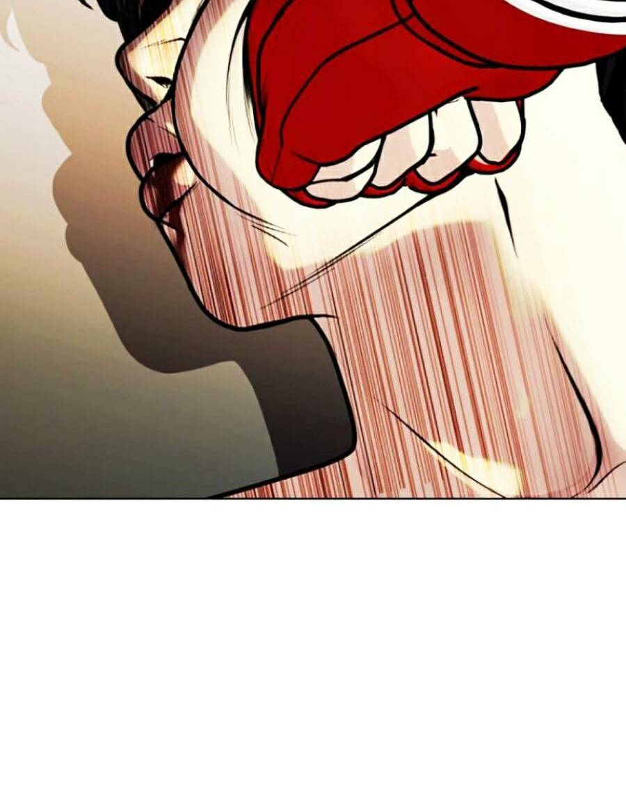 Loser Giỏi Võ - Chapter 11 - Page 147