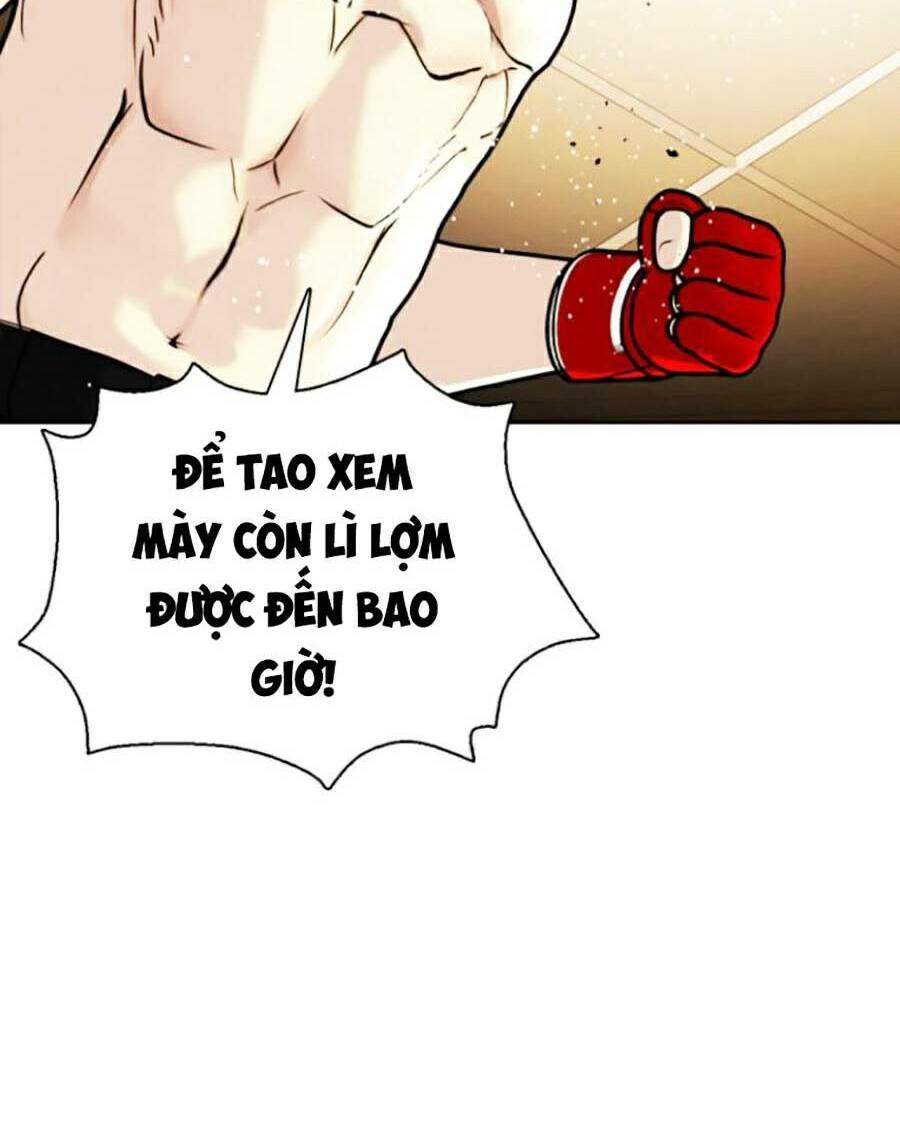Loser Giỏi Võ - Chapter 11 - Page 149