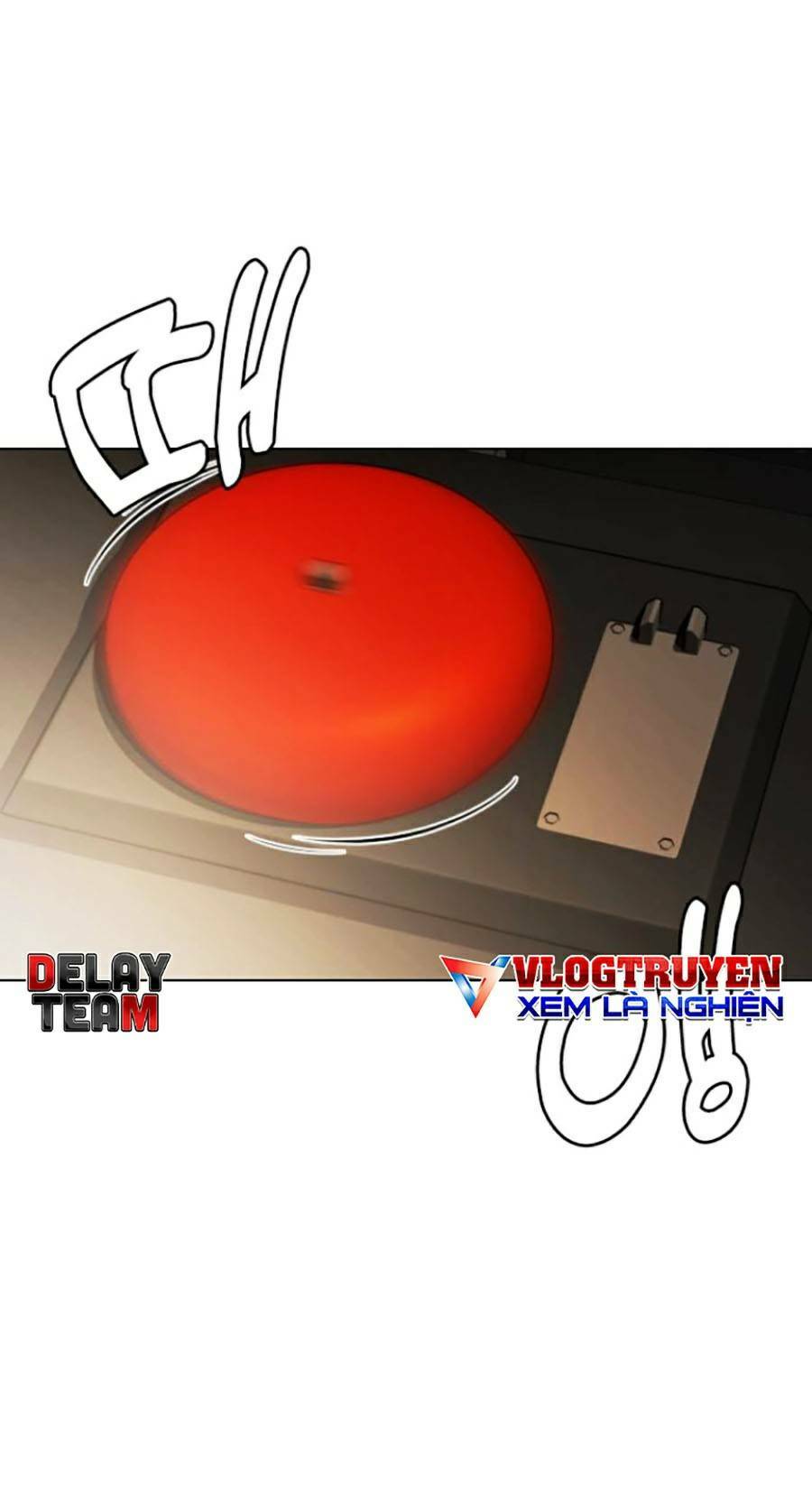 Loser Giỏi Võ - Chapter 11 - Page 150