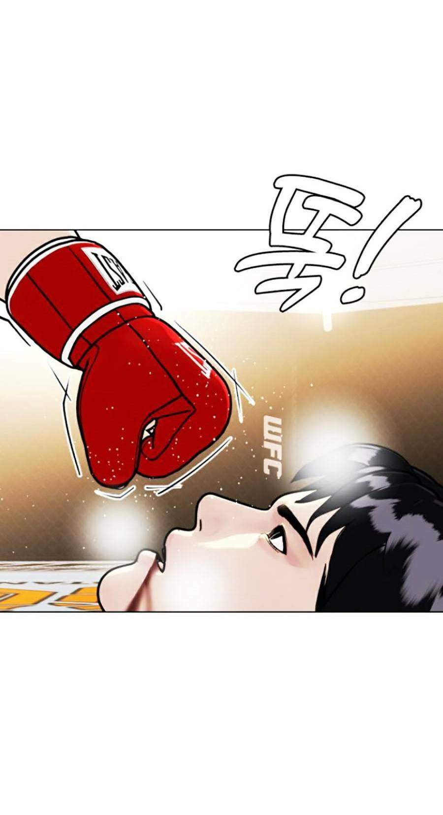 Loser Giỏi Võ - Chapter 11 - Page 151