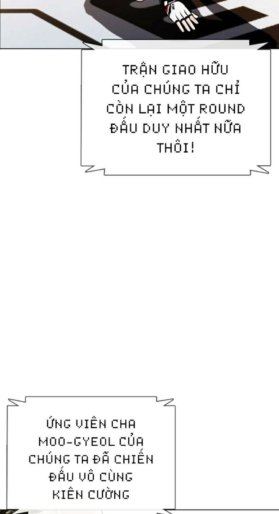 Loser Giỏi Võ - Chapter 11 - Page 154
