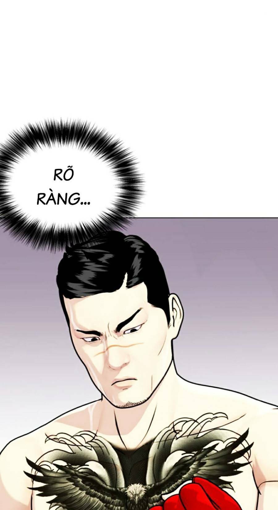 Loser Giỏi Võ - Chapter 11 - Page 156