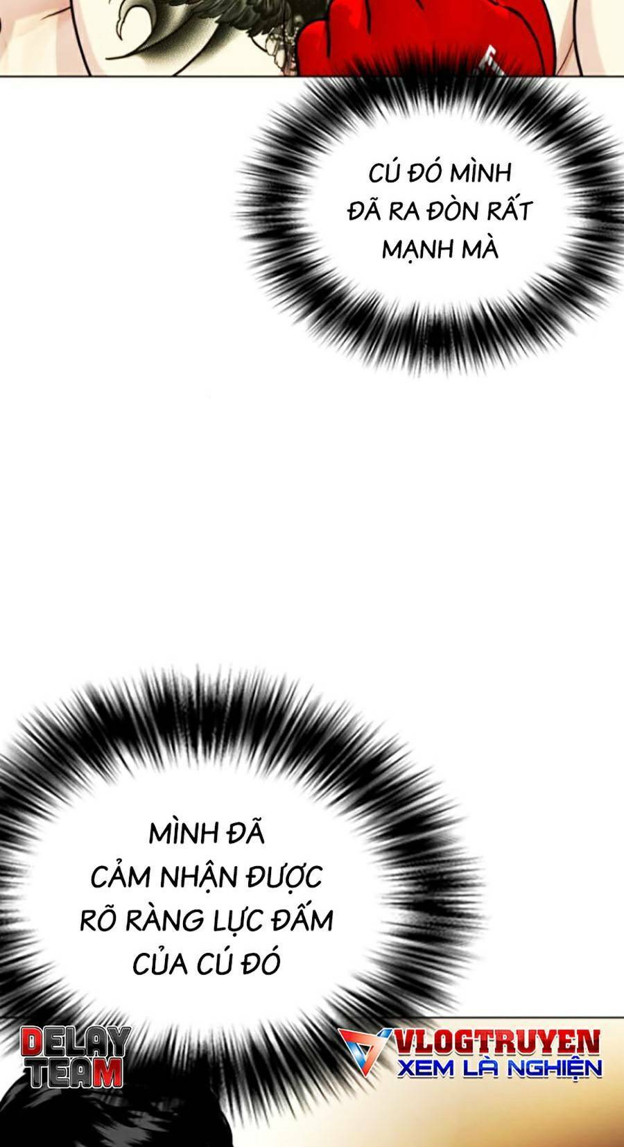 Loser Giỏi Võ - Chapter 11 - Page 157