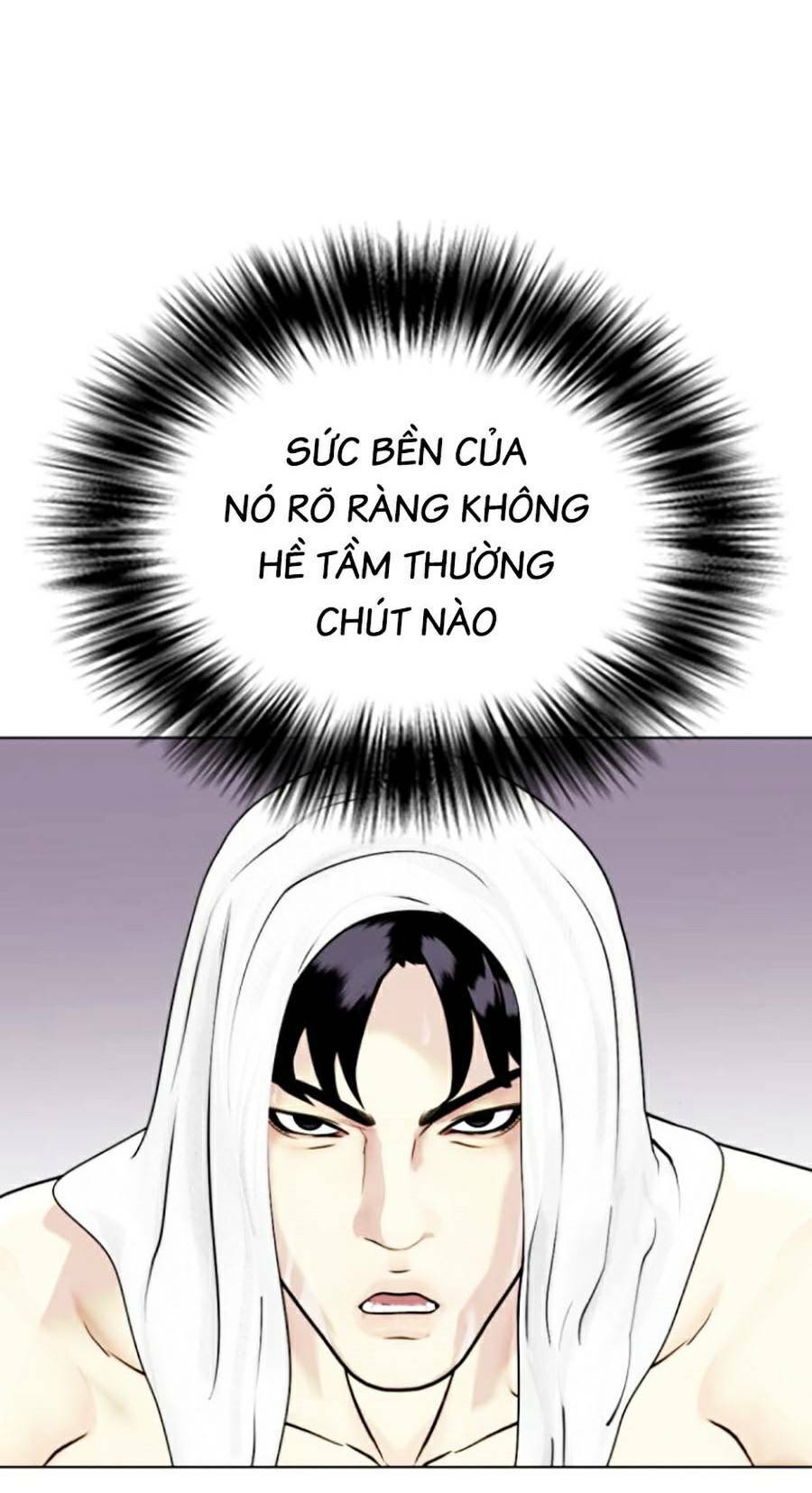 Loser Giỏi Võ - Chapter 11 - Page 159
