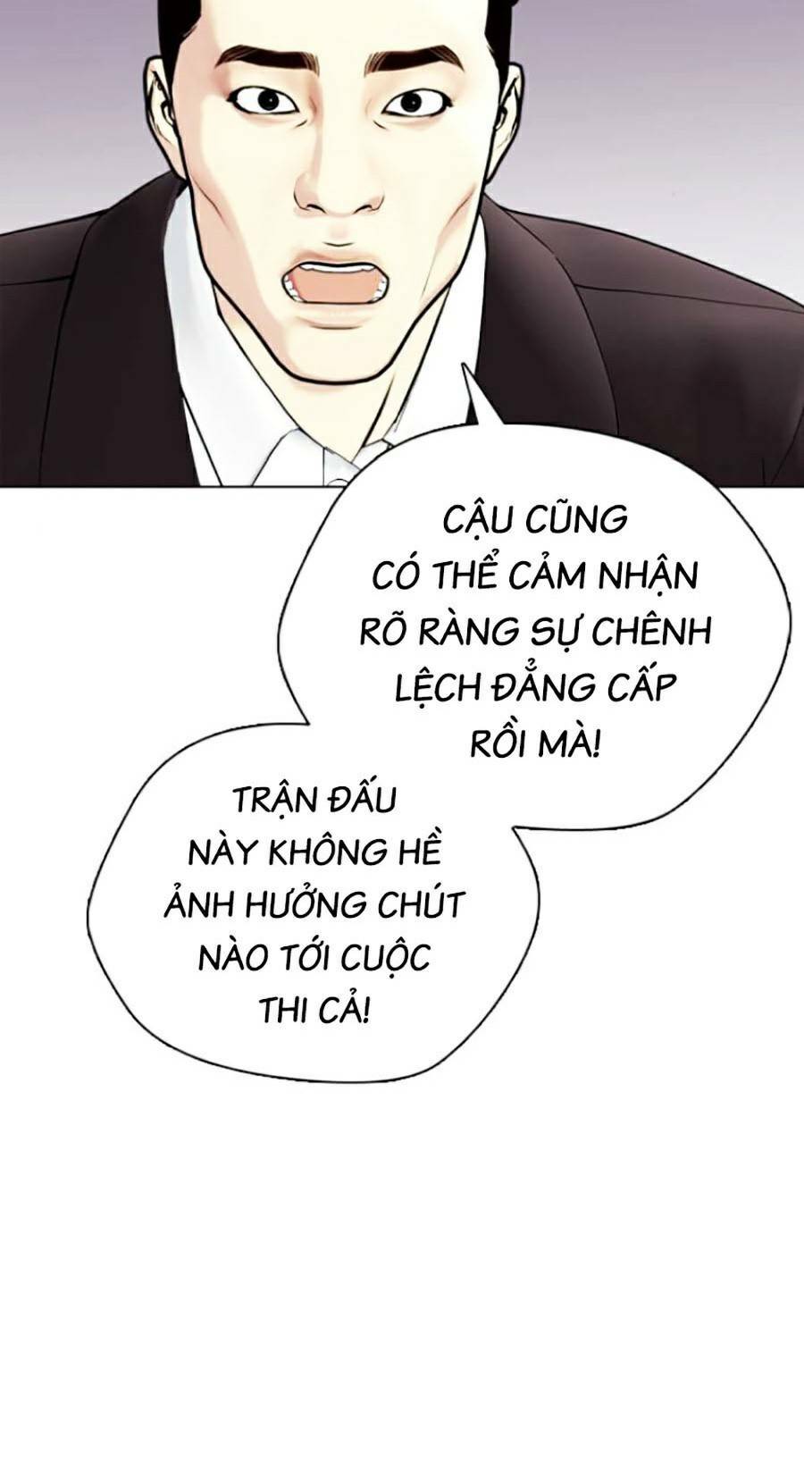 Loser Giỏi Võ - Chapter 11 - Page 162