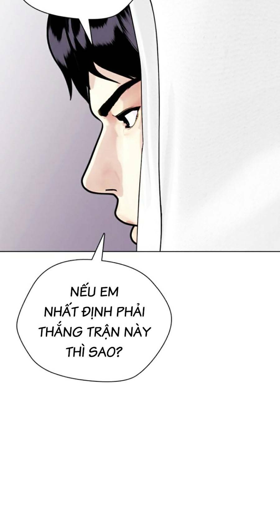 Loser Giỏi Võ - Chapter 11 - Page 165