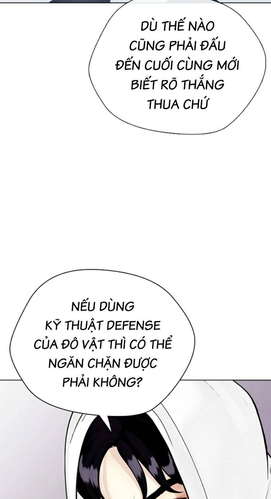 Loser Giỏi Võ - Chapter 11 - Page 167
