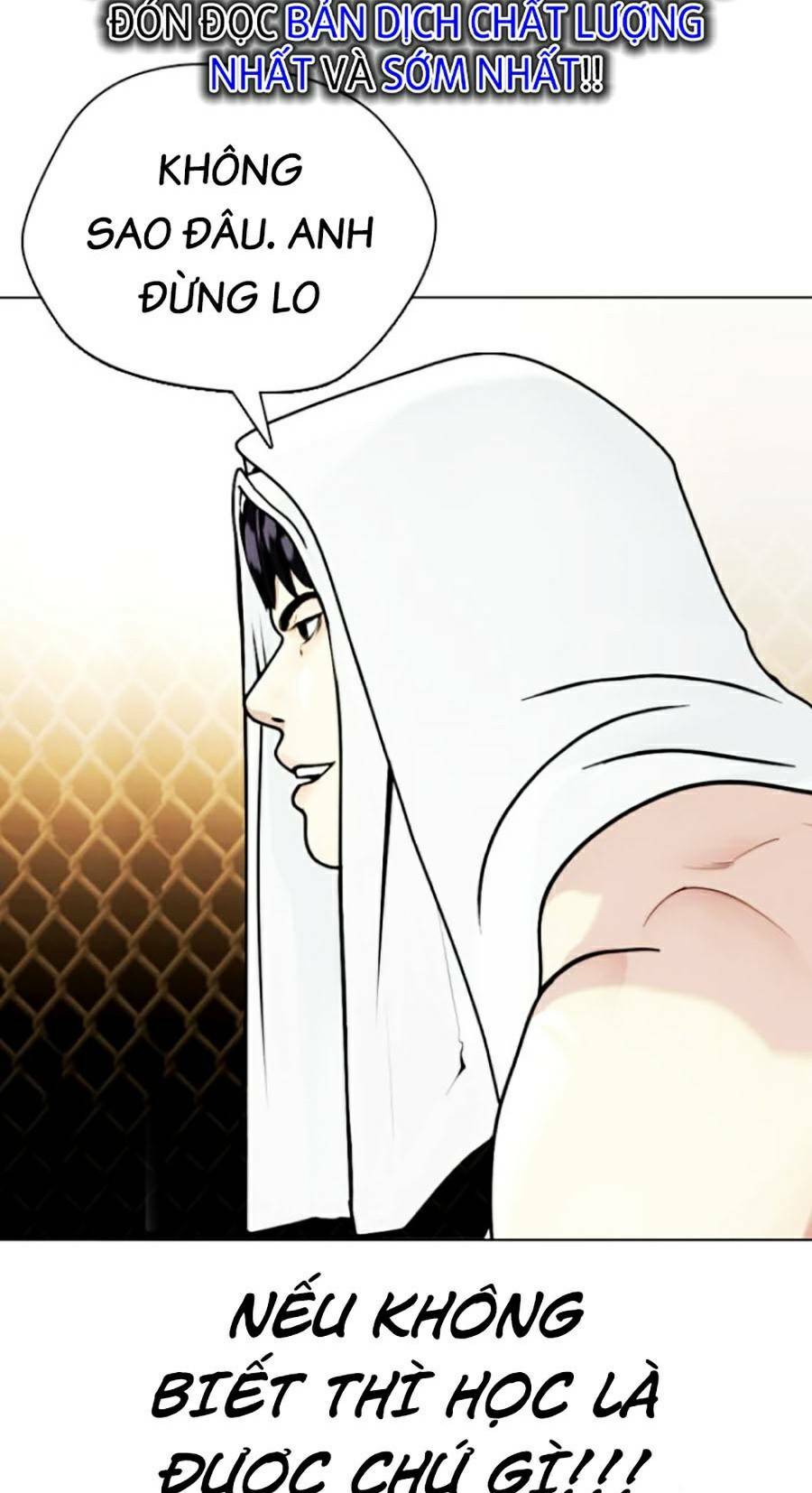 Loser Giỏi Võ - Chapter 11 - Page 170