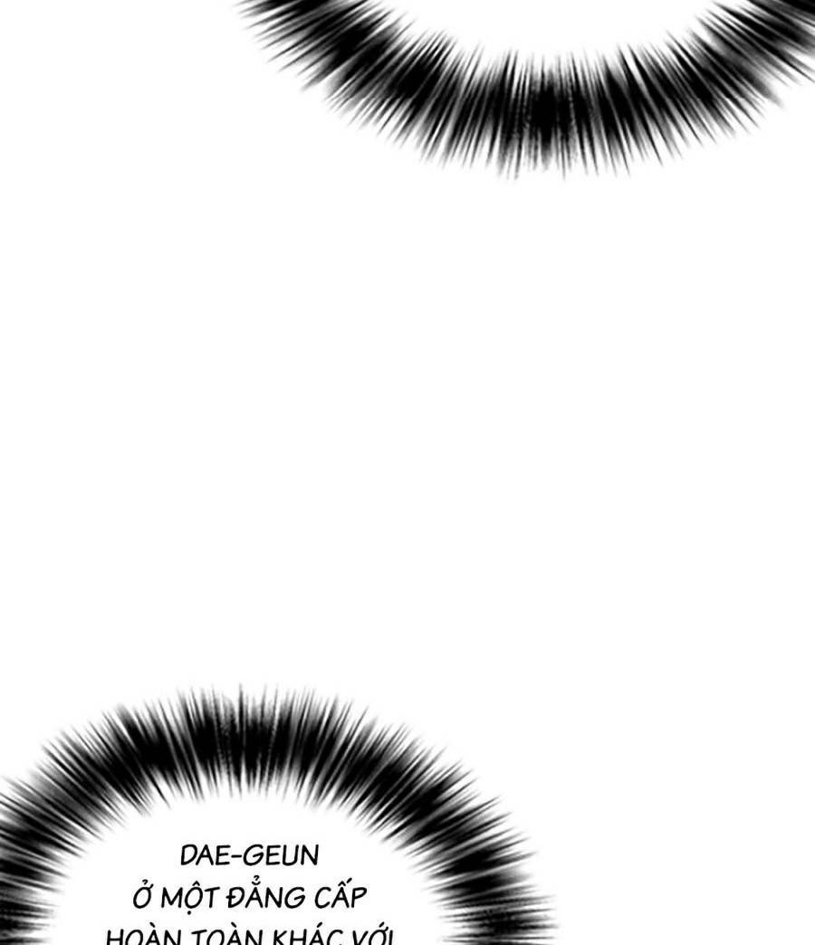 Loser Giỏi Võ - Chapter 11 - Page 18