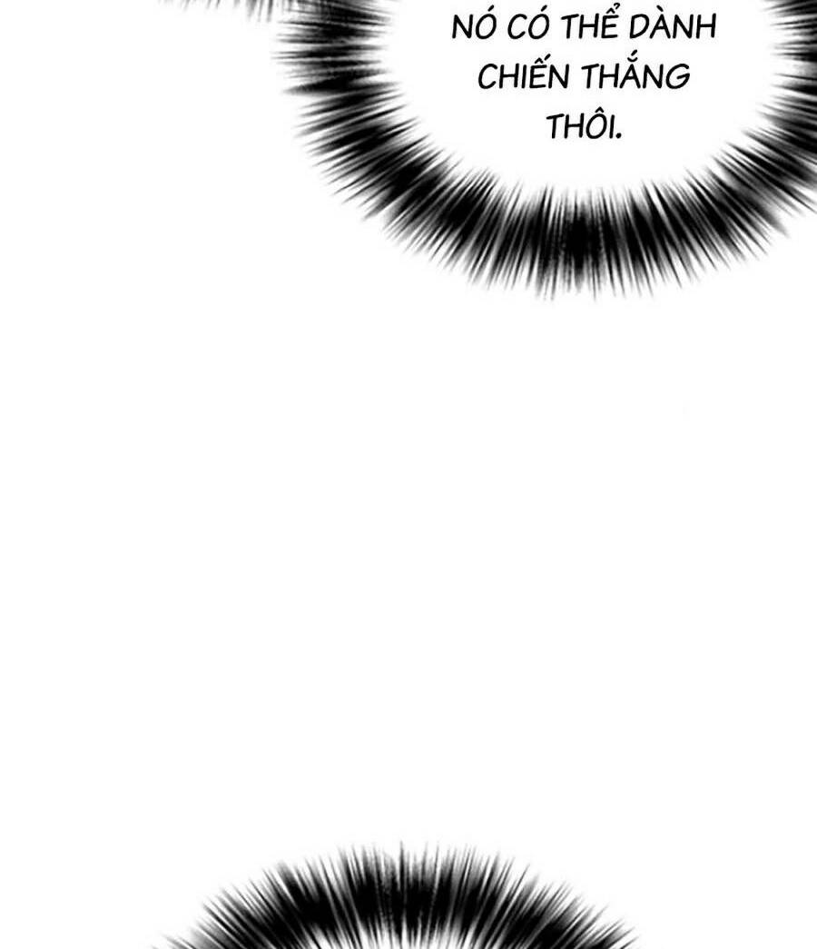 Loser Giỏi Võ - Chapter 11 - Page 21