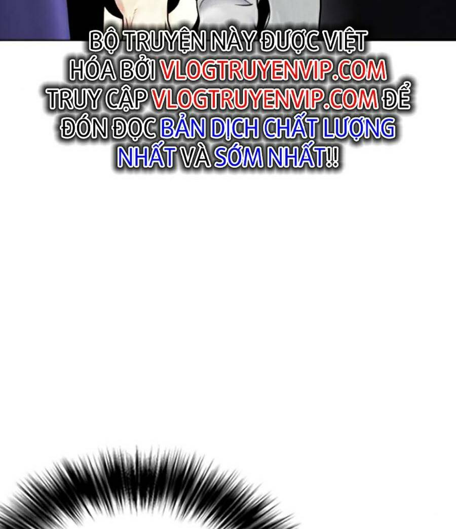 Loser Giỏi Võ - Chapter 11 - Page 23