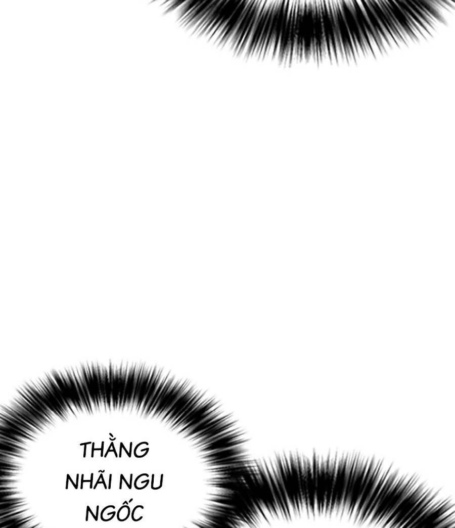 Loser Giỏi Võ - Chapter 11 - Page 26