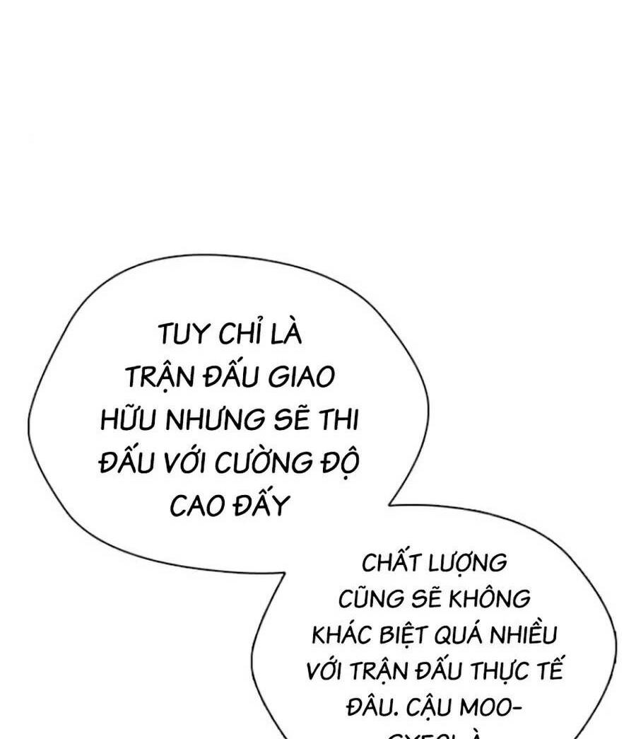 Loser Giỏi Võ - Chapter 11 - Page 29