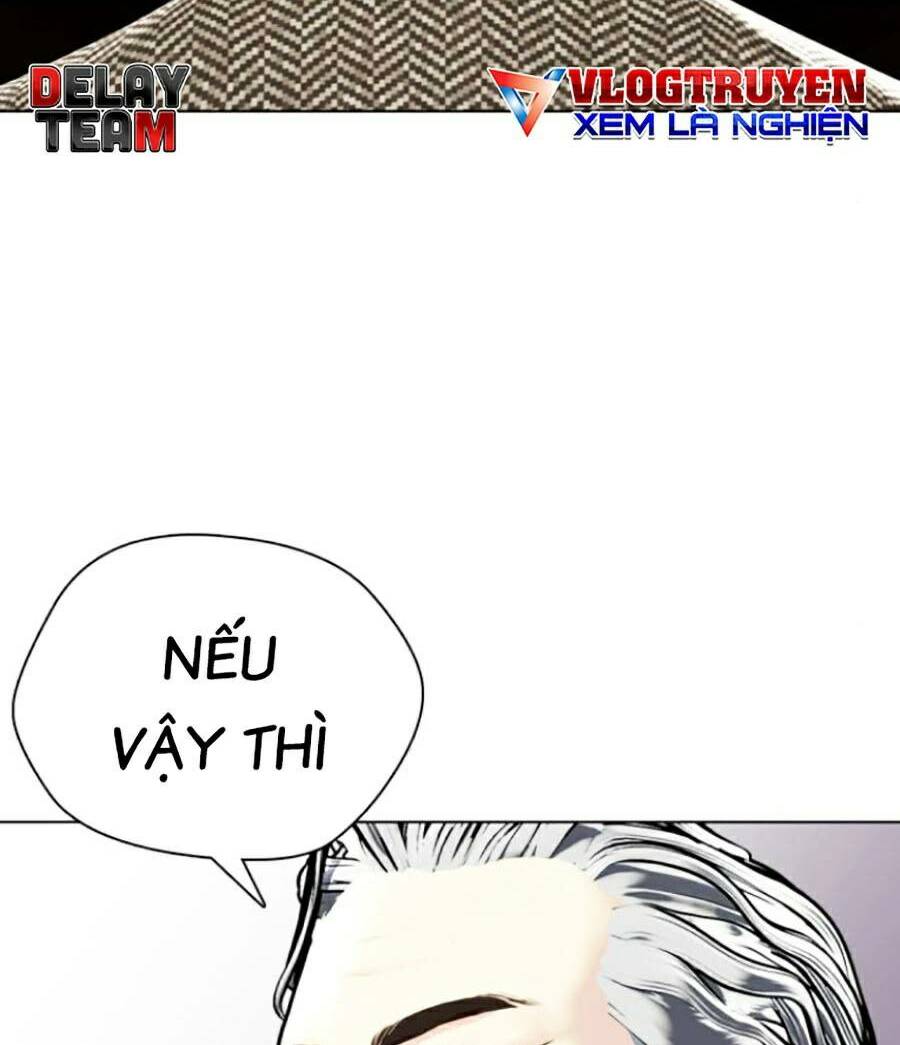 Loser Giỏi Võ - Chapter 11 - Page 31