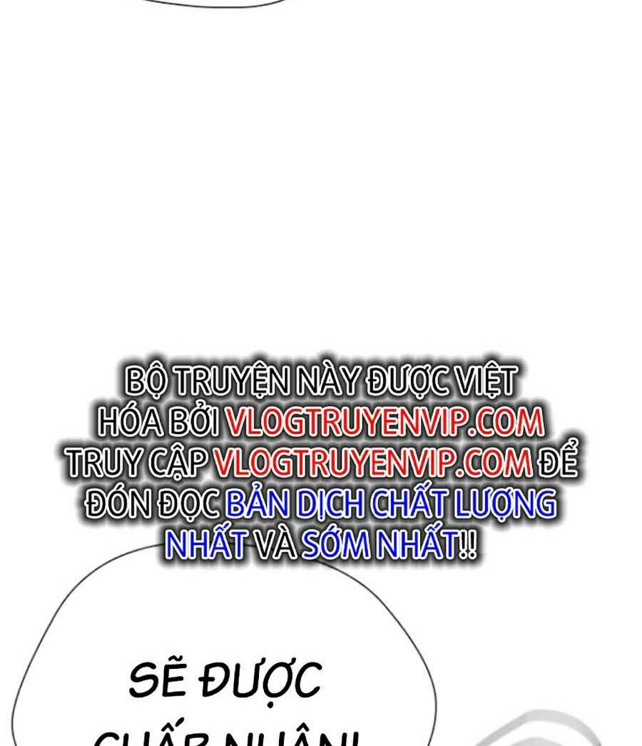 Loser Giỏi Võ - Chapter 11 - Page 35