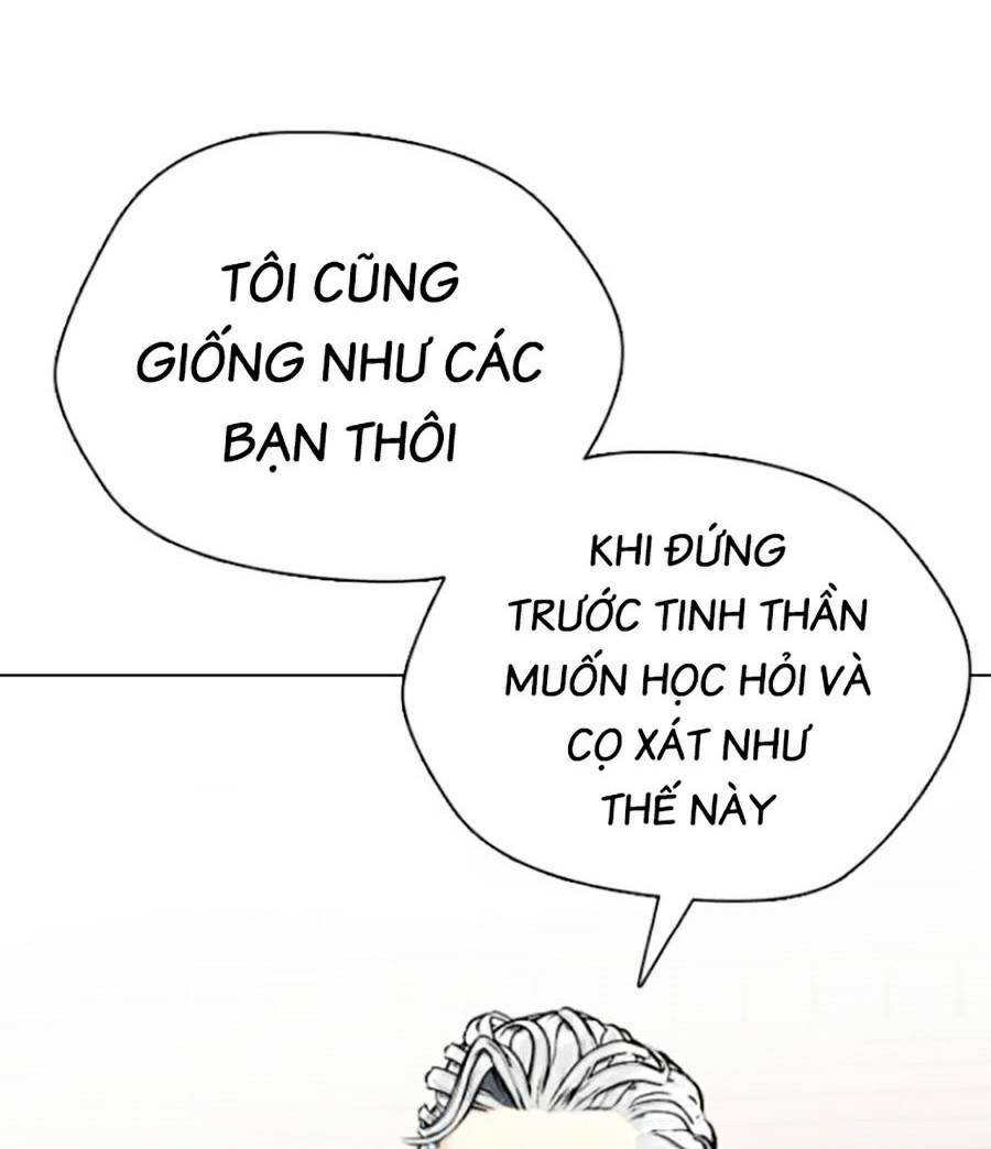 Loser Giỏi Võ - Chapter 11 - Page 38