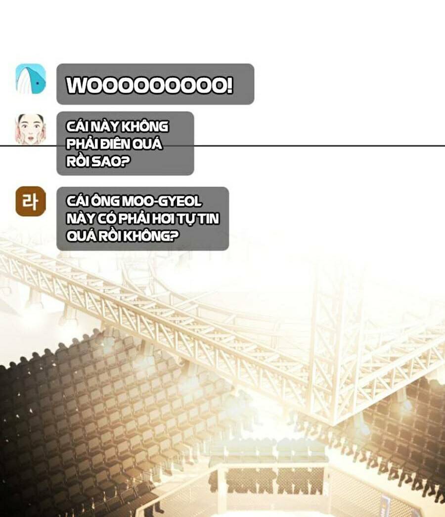 Loser Giỏi Võ - Chapter 11 - Page 3