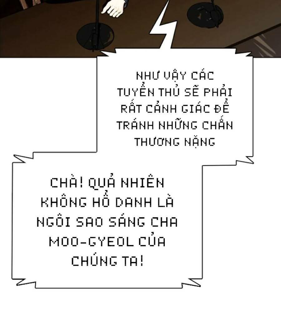 Loser Giỏi Võ - Chapter 11 - Page 42