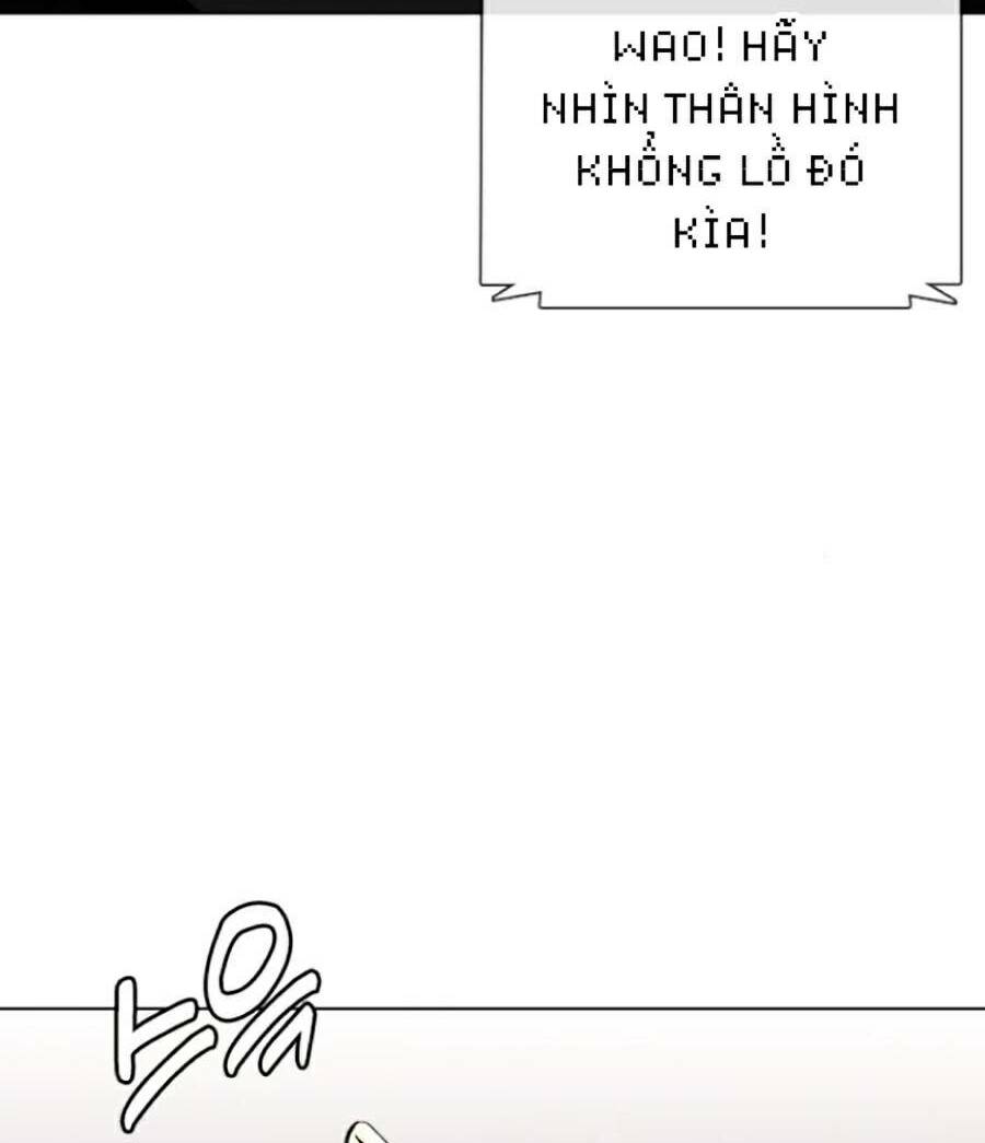 Loser Giỏi Võ - Chapter 11 - Page 45