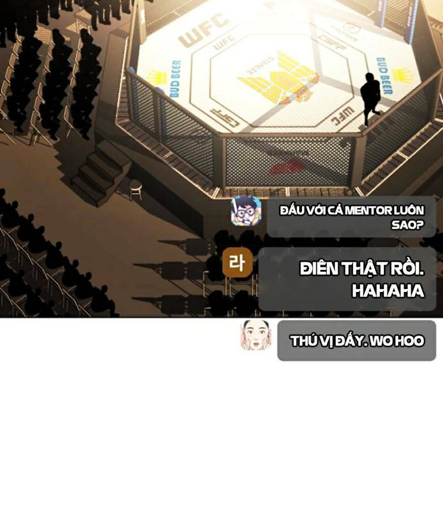 Loser Giỏi Võ - Chapter 11 - Page 4