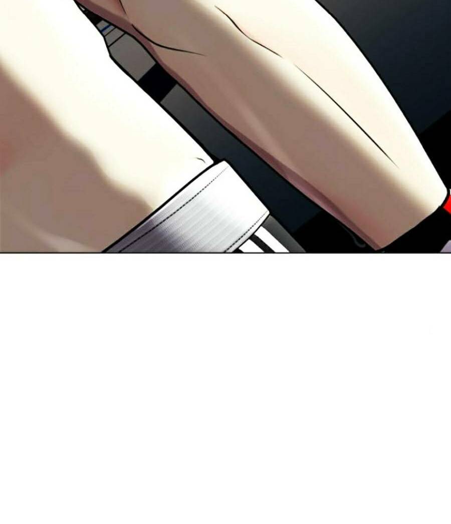 Loser Giỏi Võ - Chapter 11 - Page 49