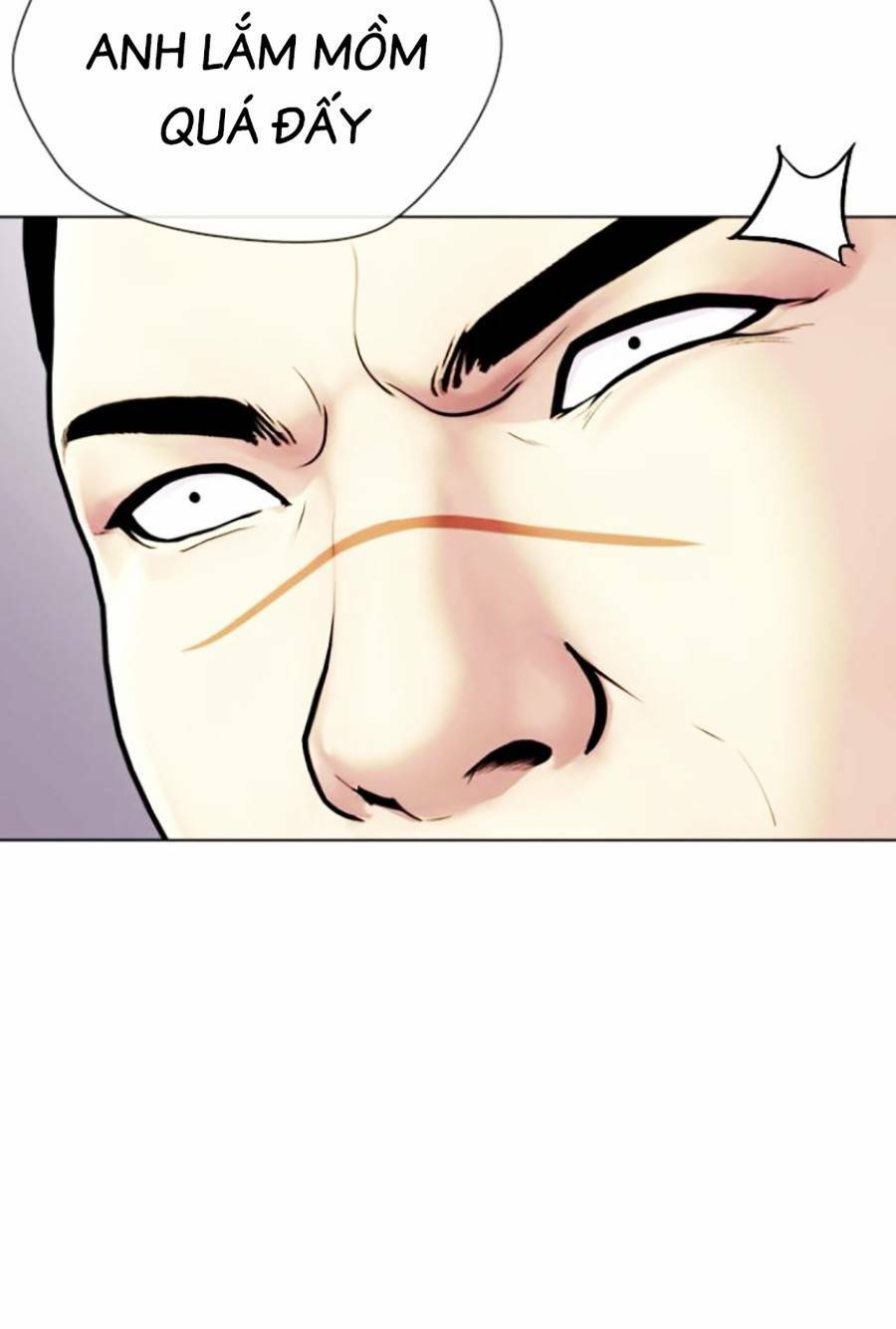 Loser Giỏi Võ - Chapter 11 - Page 52