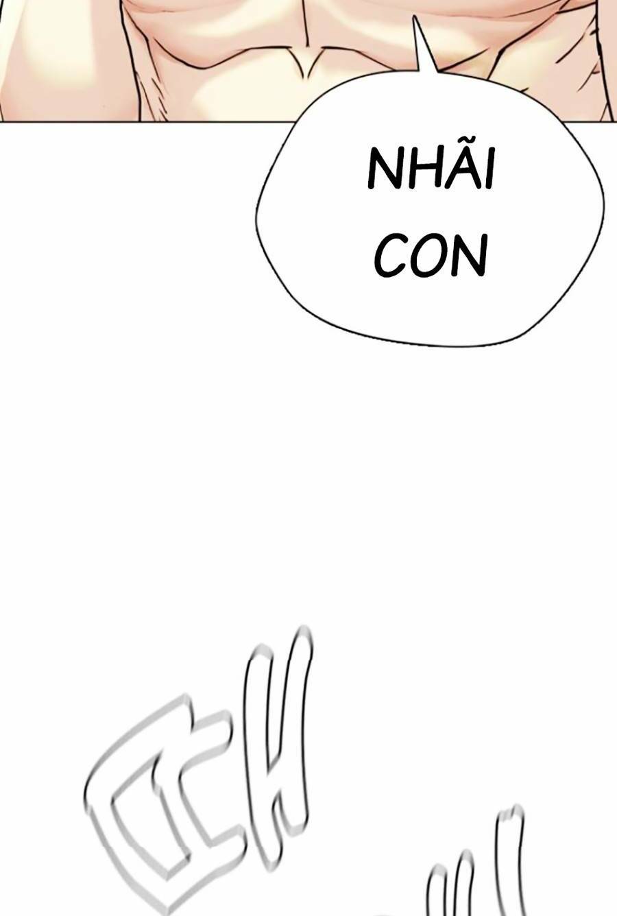 Loser Giỏi Võ - Chapter 11 - Page 59