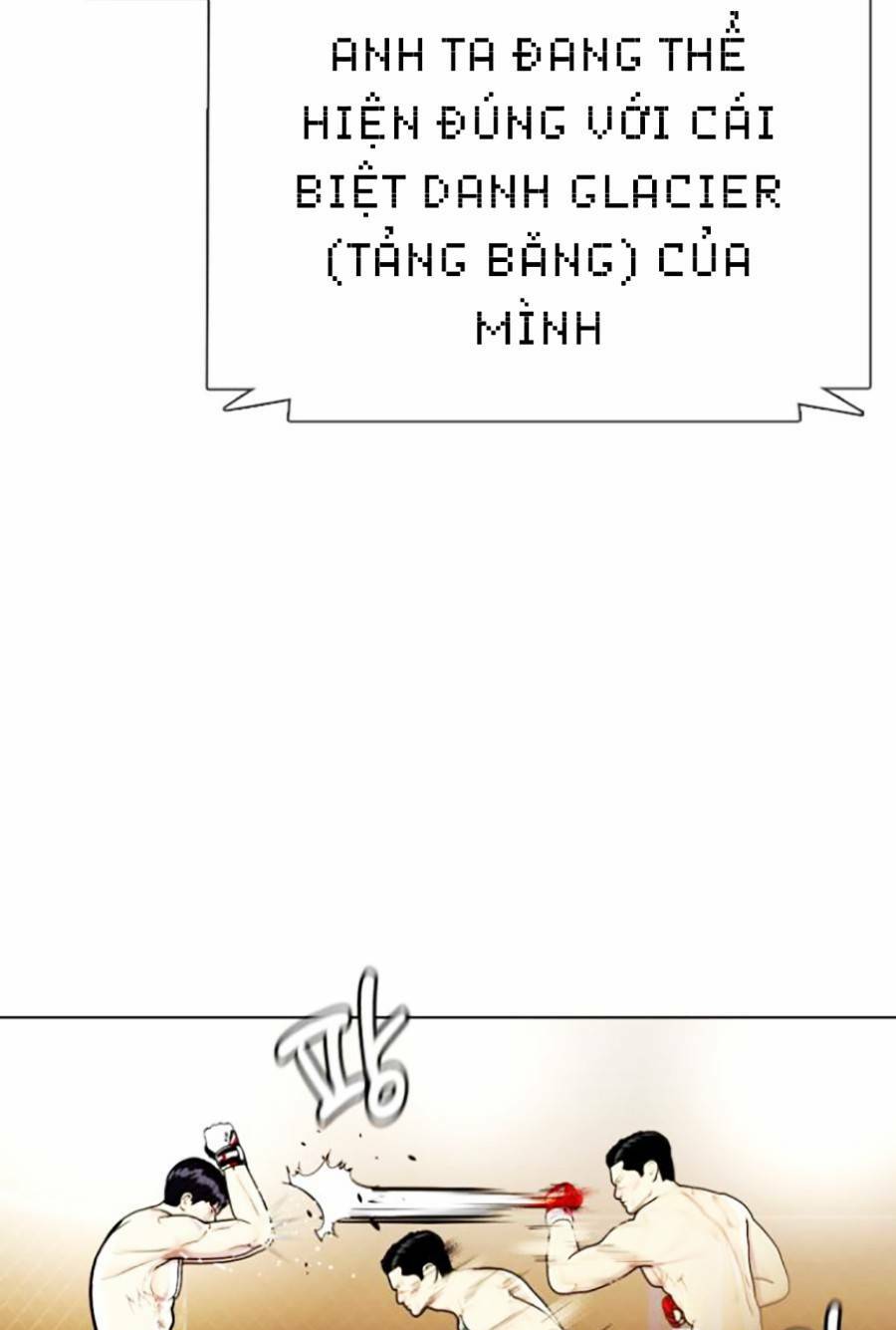 Loser Giỏi Võ - Chapter 11 - Page 64