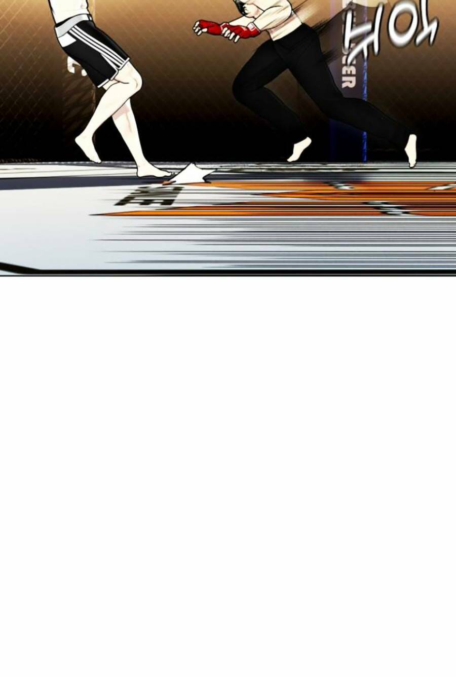 Loser Giỏi Võ - Chapter 11 - Page 65