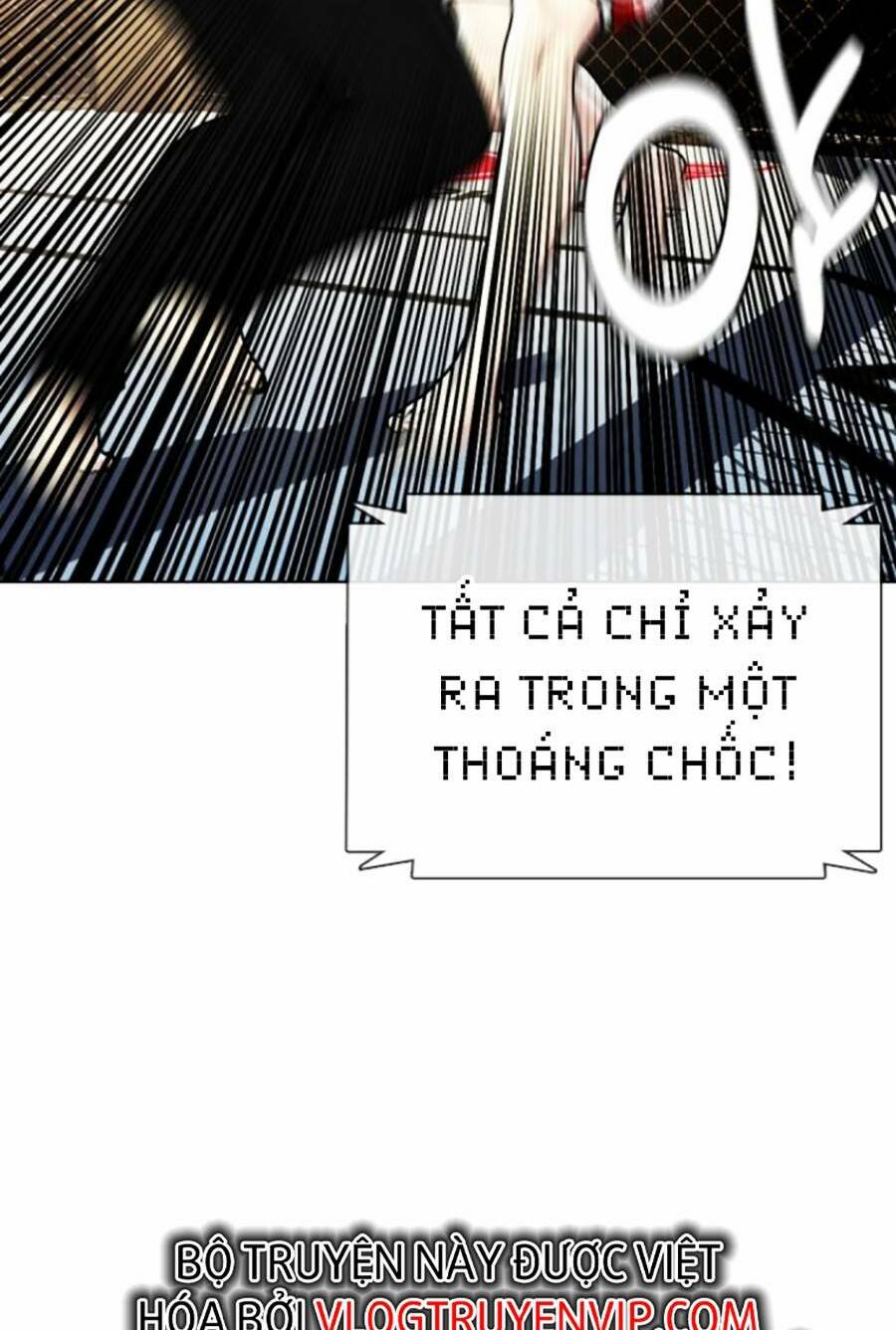 Loser Giỏi Võ - Chapter 11 - Page 67