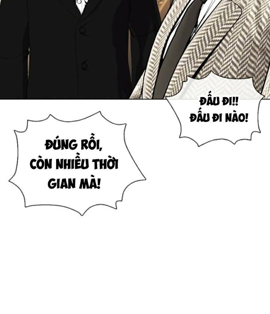 Loser Giỏi Võ - Chapter 11 - Page 6