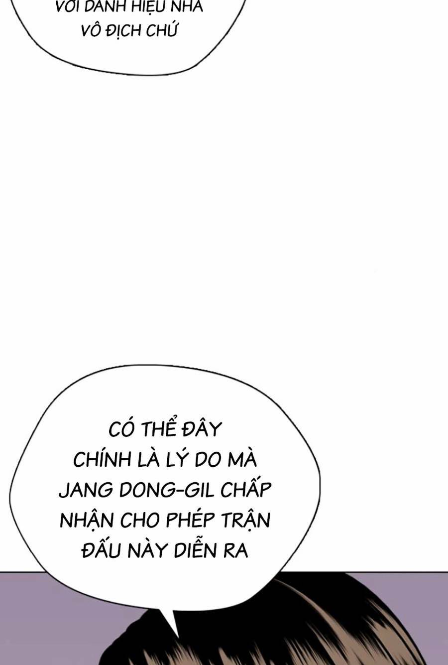 Loser Giỏi Võ - Chapter 11 - Page 74